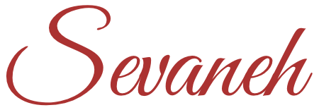 Sevaneh